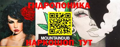 дмт Кулебаки