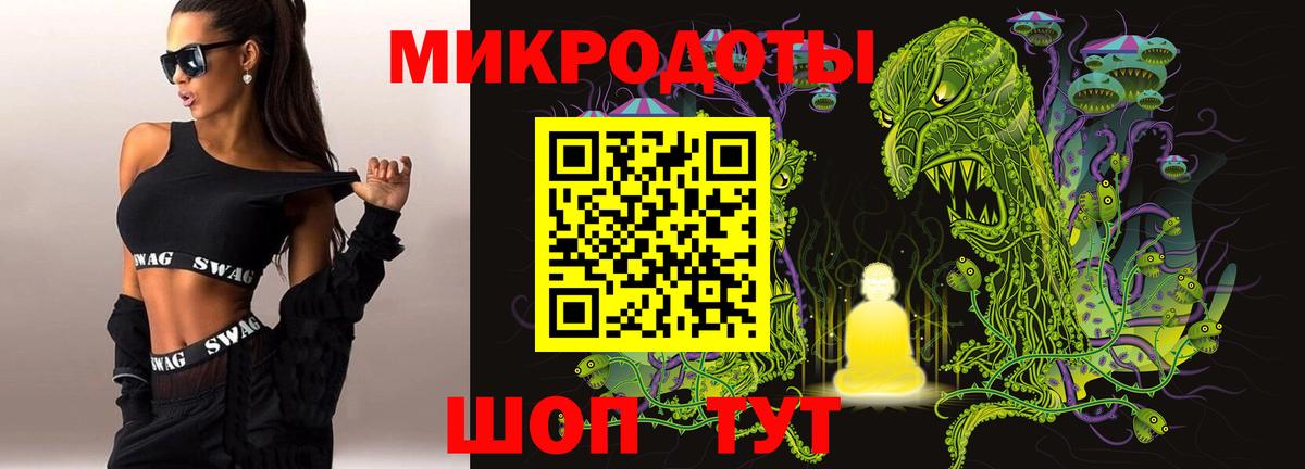 Галлюциногенные грибы Cubensis Избербаш